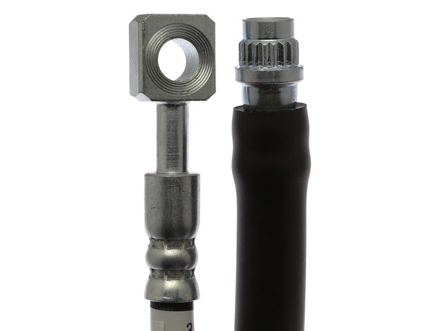 Brake Hydraulic Hose Raybestos Brakes BH384009