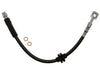 Brake Hydraulic Hose Raybestos Brakes BH384009