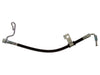Brake Hydraulic Hose Raybestos Brakes BH384010