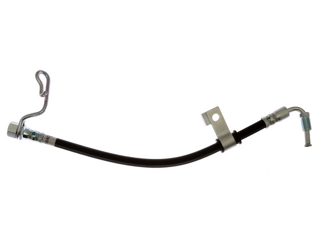 Brake Hydraulic Hose Raybestos Brakes BH384010