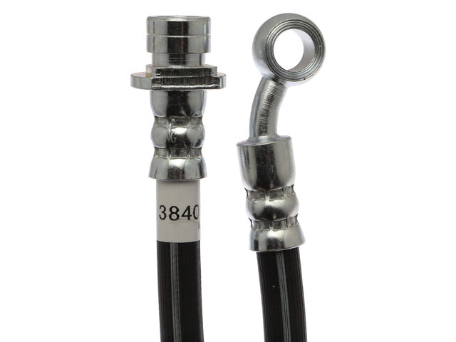 Brake Hydraulic Hose Raybestos Brakes BH384011