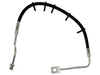 Brake Hydraulic Hose Raybestos Brakes BH384013
