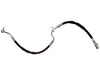 Brake Hydraulic Hose Raybestos Brakes BH384015