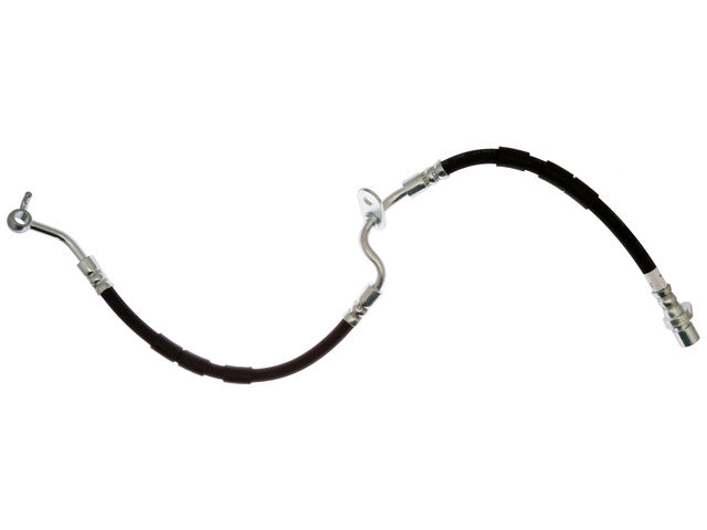 Brake Hydraulic Hose Raybestos Brakes BH384015