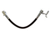 Brake Hydraulic Hose Raybestos Brakes BH384017