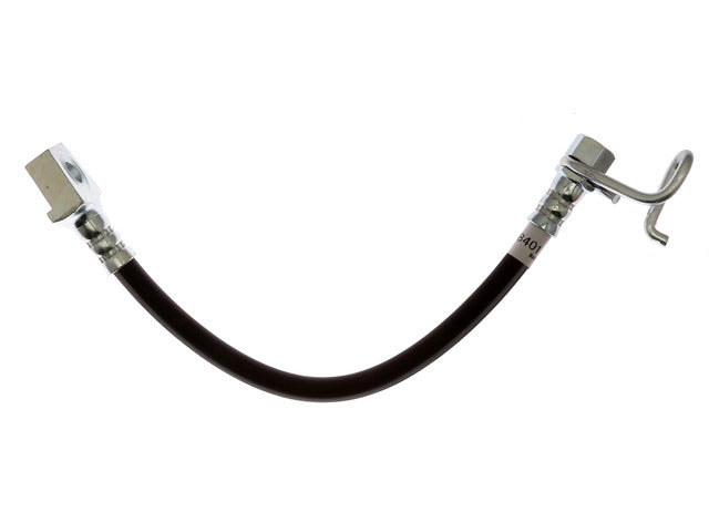 Brake Hydraulic Hose Raybestos Brakes BH384017