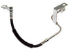 Brake Hydraulic Hose Raybestos Brakes BH384018