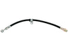 Brake Hydraulic Hose Raybestos Brakes BH38401