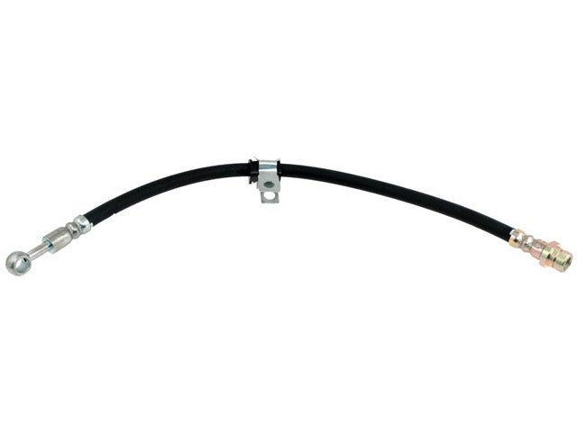 Brake Hydraulic Hose Raybestos Brakes BH38401