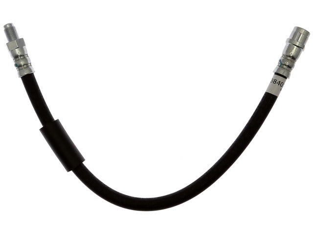 Brake Hydraulic Hose Raybestos Brakes BH384020