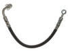 Brake Hydraulic Hose Raybestos Brakes BH384021