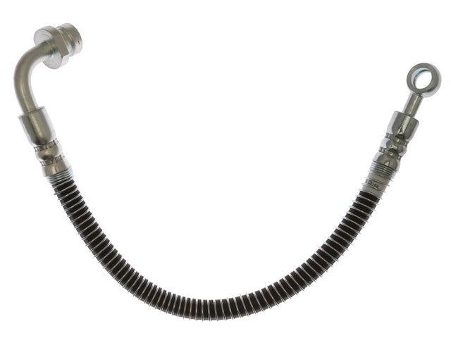 Brake Hydraulic Hose Raybestos Brakes BH384021