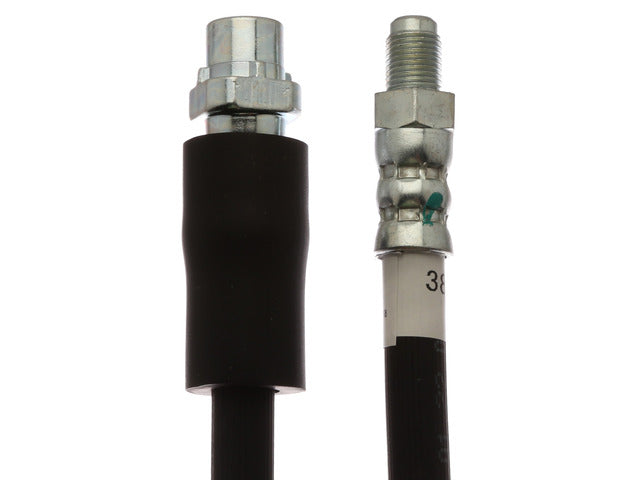 Brake Hydraulic Hose Raybestos Brakes BH384022