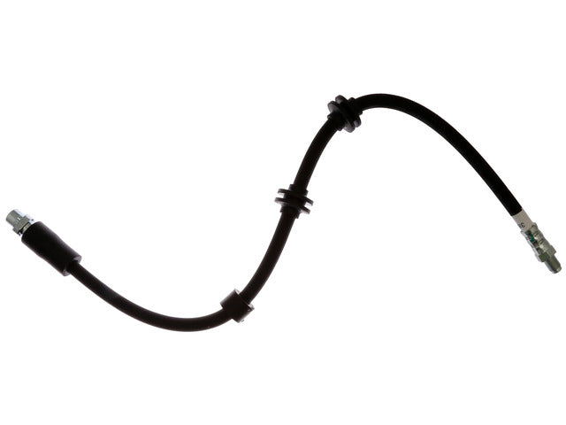 Brake Hydraulic Hose Raybestos Brakes BH384022