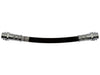 Brake Hydraulic Hose Raybestos Brakes BH384023