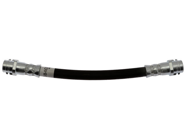 Brake Hydraulic Hose Raybestos Brakes BH384023