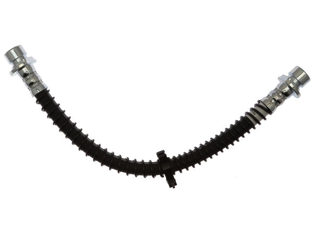 Brake Hydraulic Hose Raybestos Brakes BH384024