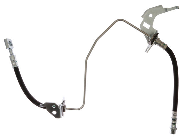 Brake Hydraulic Hose Raybestos Brakes BH384025