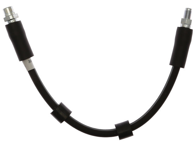 Brake Hydraulic Hose Raybestos Brakes BH384026