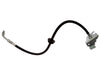 Brake Hydraulic Hose Raybestos Brakes BH384027