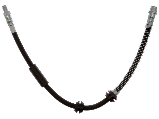 Brake Hydraulic Hose Raybestos Brakes BH384028