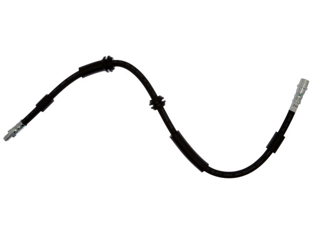 Brake Hydraulic Hose Raybestos Brakes BH384029