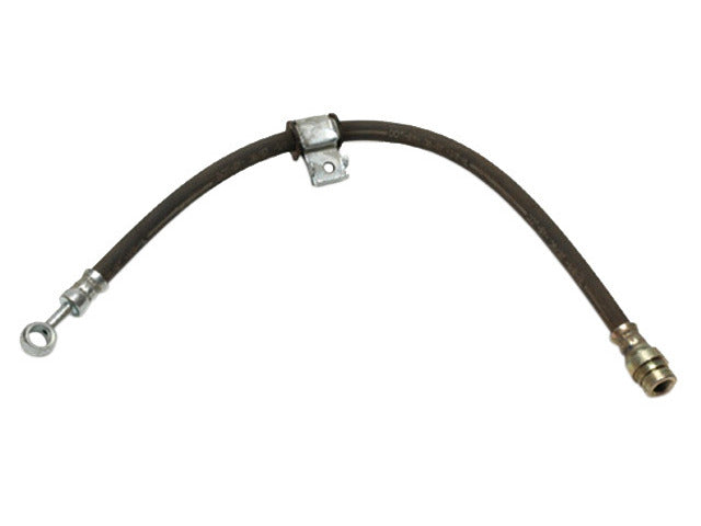 Brake Hydraulic Hose Raybestos Brakes BH38402