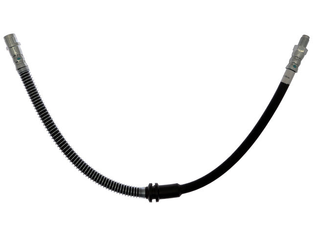 Brake Hydraulic Hose Raybestos Brakes BH384031