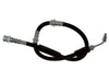 Brake Hydraulic Hose Raybestos Brakes BH384032