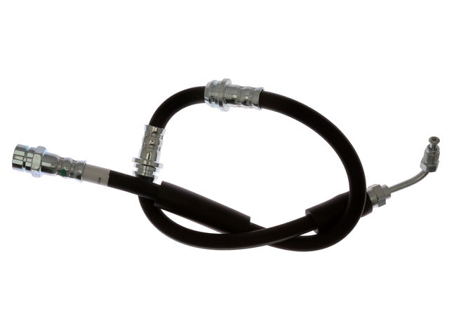Brake Hydraulic Hose Raybestos Brakes BH384032