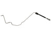 Brake Hydraulic Hose Raybestos Brakes BH384033