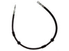 Brake Hydraulic Hose Raybestos Brakes BH384034