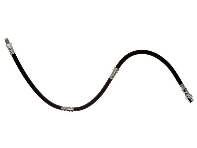 Brake Hydraulic Hose Raybestos Brakes BH384035