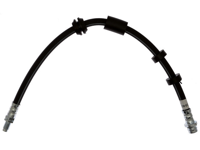 Brake Hydraulic Hose Raybestos Brakes BH384036