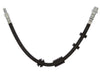 Brake Hydraulic Hose Raybestos Brakes BH384037