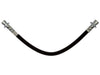 Clutch Hydraulic Hose Raybestos Brakes BH384038