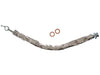 Clutch Hydraulic Hose Raybestos Brakes BH384039