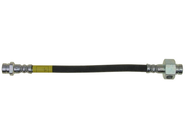 Brake Hydraulic Hose Raybestos Brakes BH38403