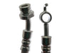 Brake Hydraulic Hose Raybestos Brakes BH384040