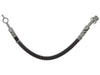 Brake Hydraulic Hose Raybestos Brakes BH384040