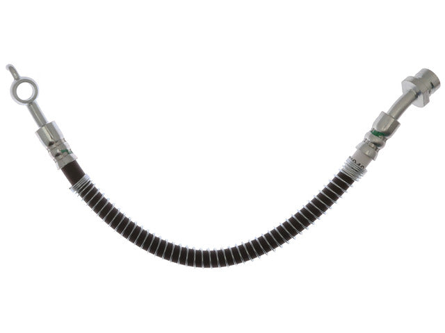 Brake Hydraulic Hose Raybestos Brakes BH384040