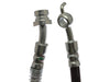 Brake Hydraulic Hose Raybestos Brakes BH384041