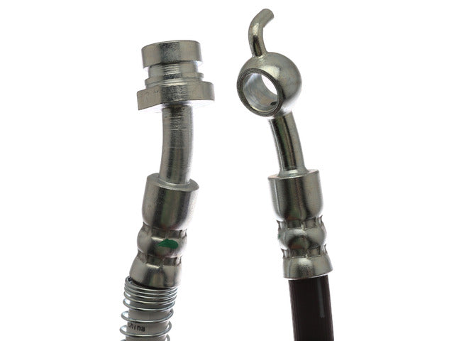 Brake Hydraulic Hose Raybestos Brakes BH384041