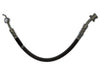 Brake Hydraulic Hose Raybestos Brakes BH384041