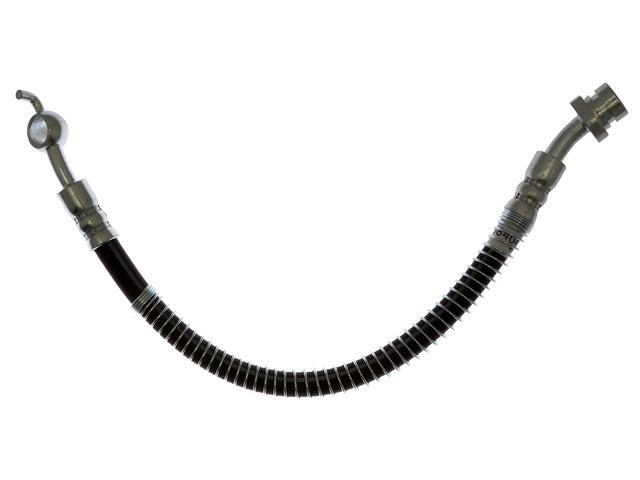 Brake Hydraulic Hose Raybestos Brakes BH384041