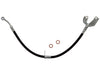 Brake Hydraulic Hose Raybestos Brakes BH384045