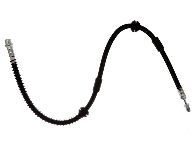 Brake Hydraulic Hose Raybestos Brakes BH384047