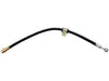 Brake Hydraulic Hose Raybestos Brakes BH38404