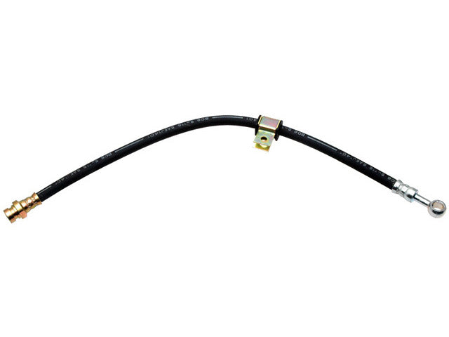 Brake Hydraulic Hose Raybestos Brakes BH38404
