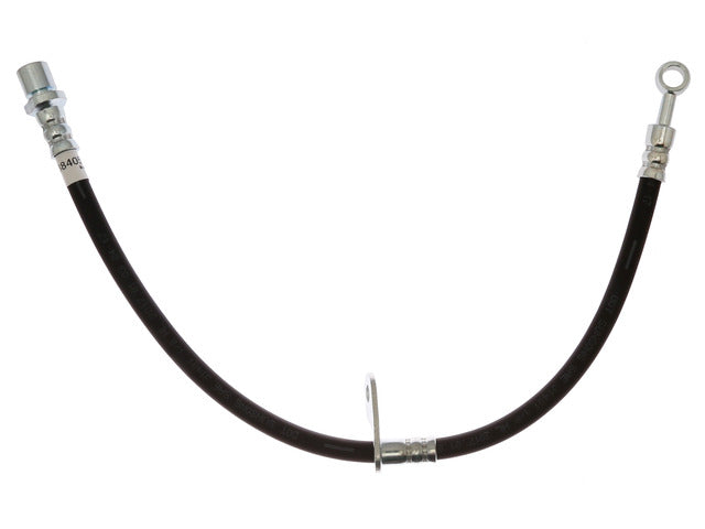 Brake Hydraulic Hose Raybestos Brakes BH384050